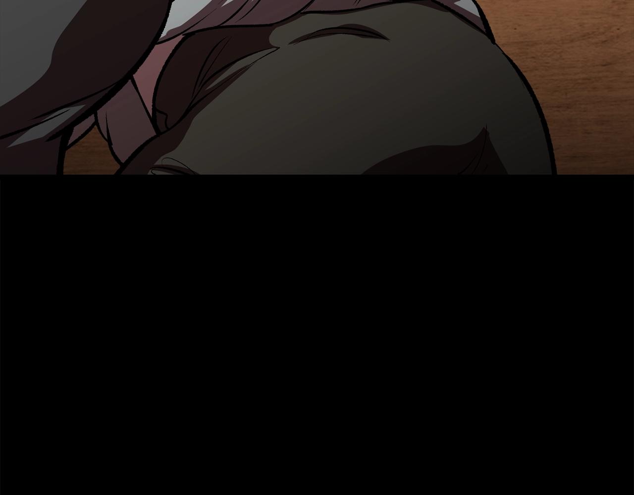 第114话 被剑王鄙视了118