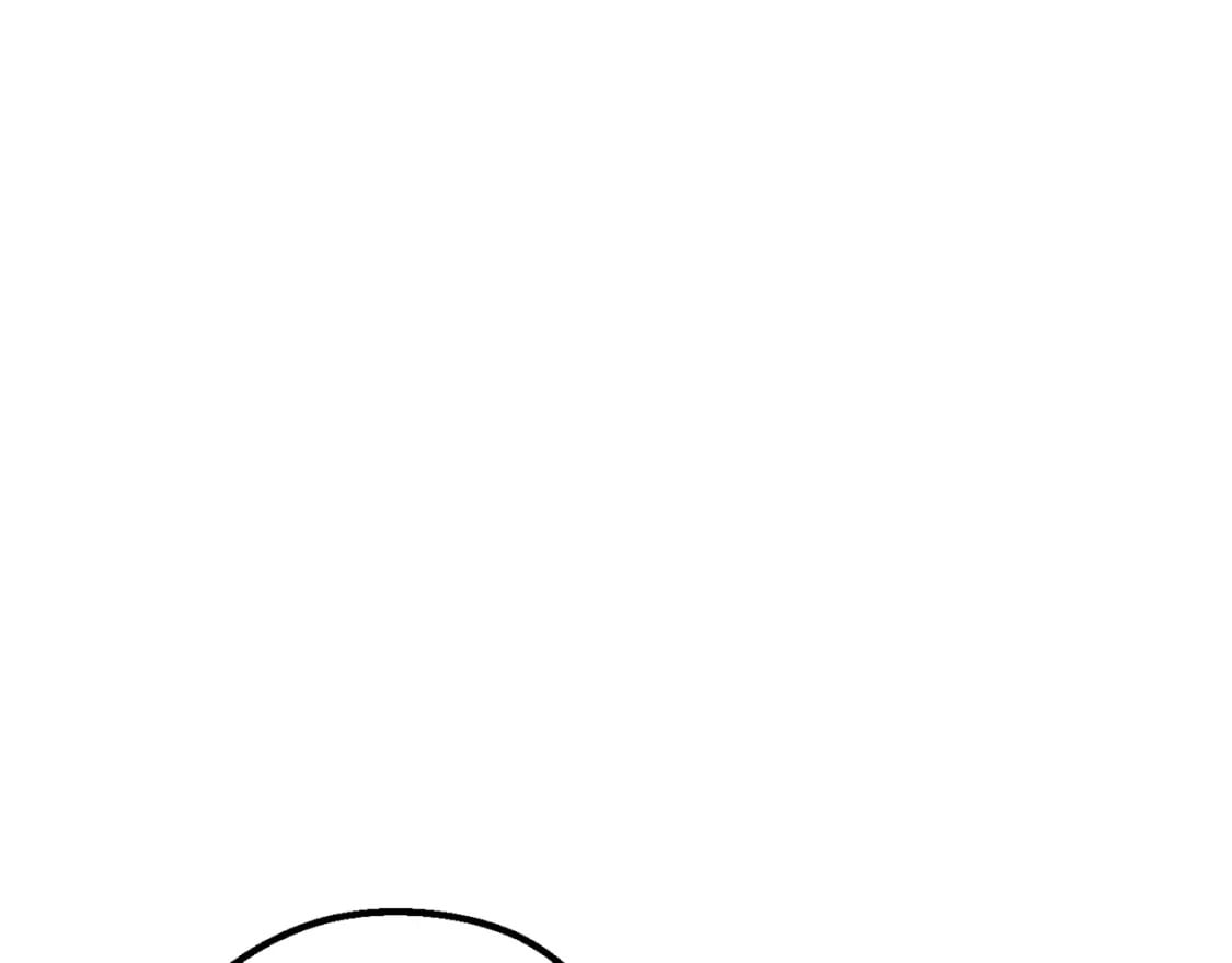 第164话 死去的幻象龙32