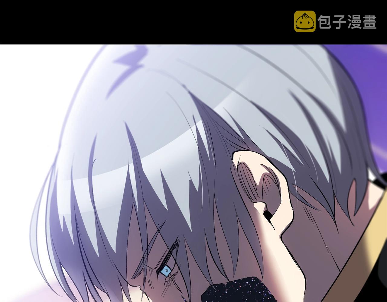 第146话 剑王永不消失178