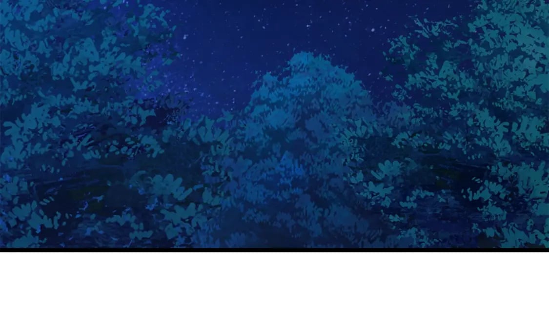 第171话 抉择223