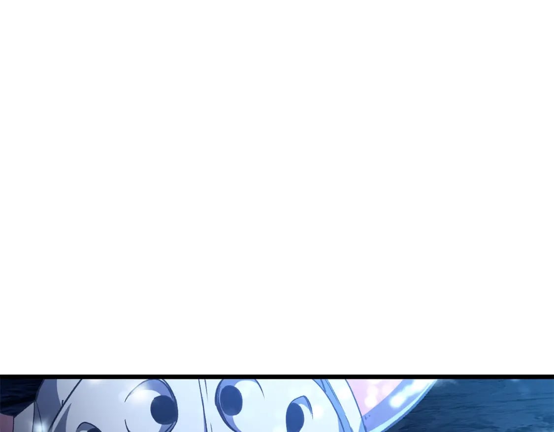 第183话 初龙49