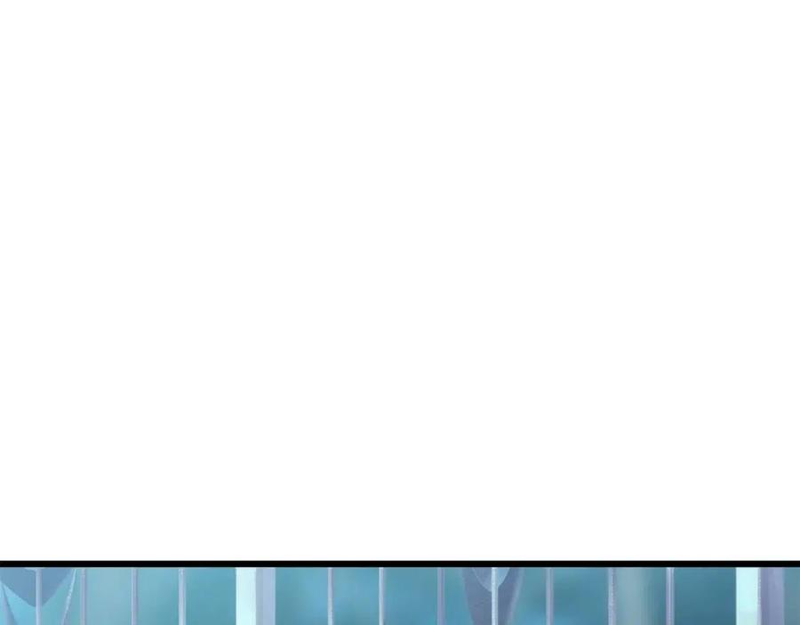 第105话 战斗的理由43