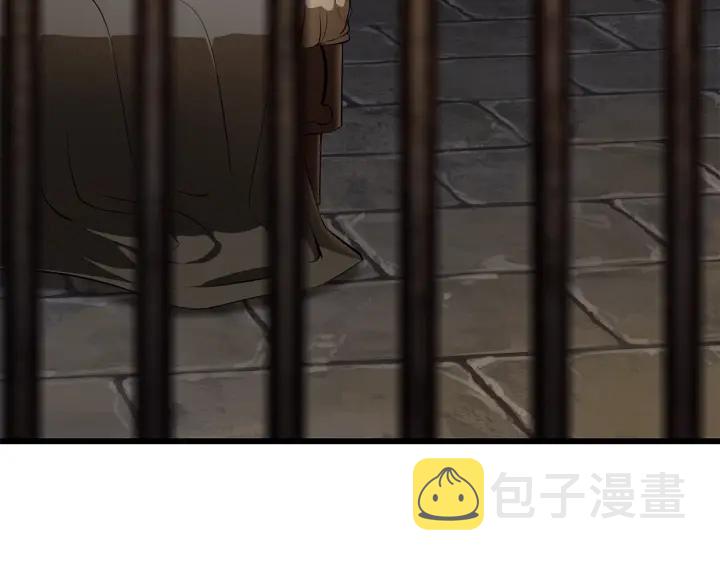 第86话 失败的营救81