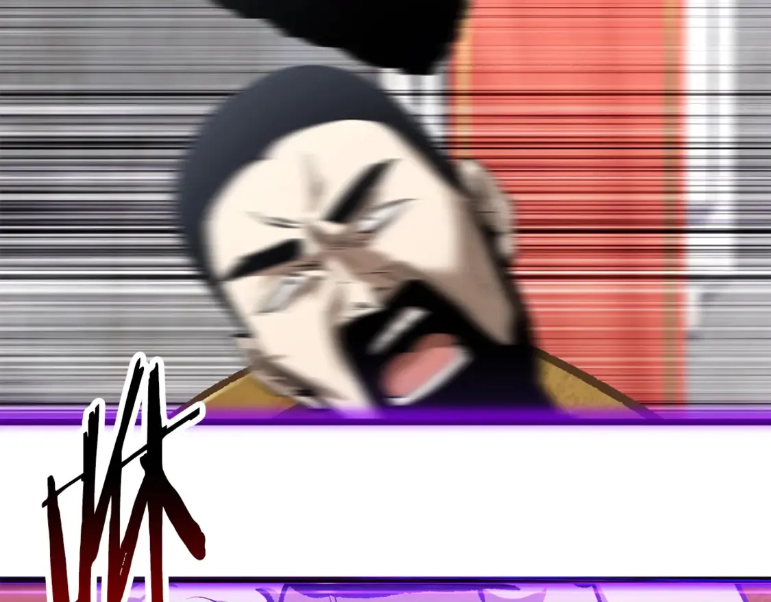 第193话 残忍的大主教46
