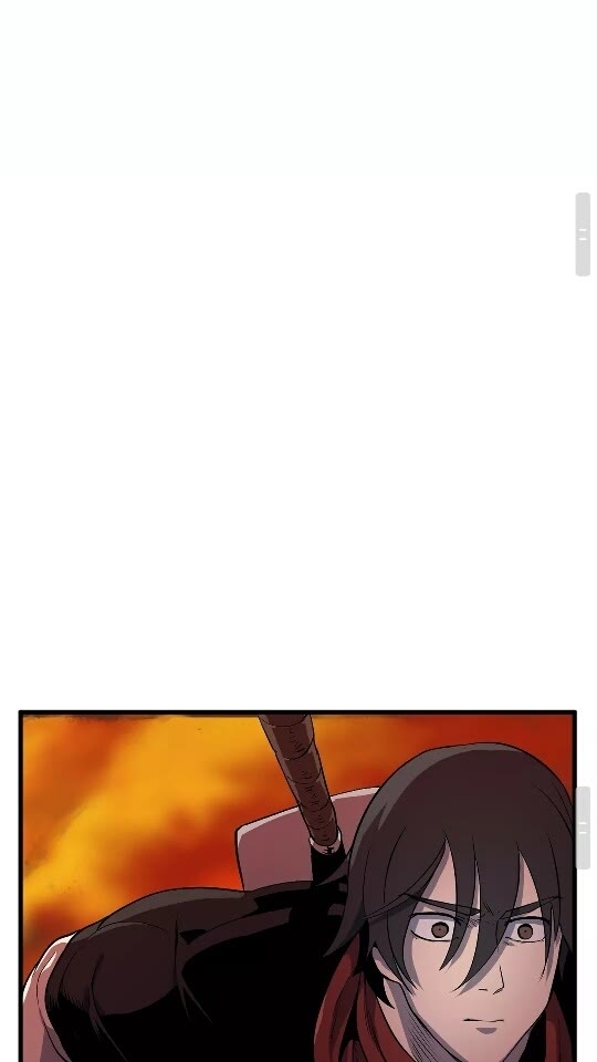 第17话 强敌45