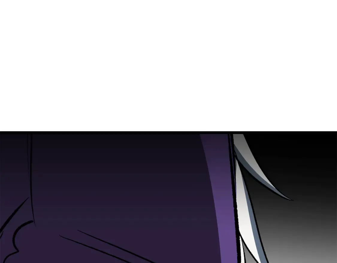 第194话 放下的自尊心158