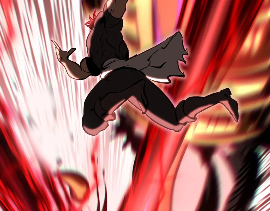 第179话 故障世界18
