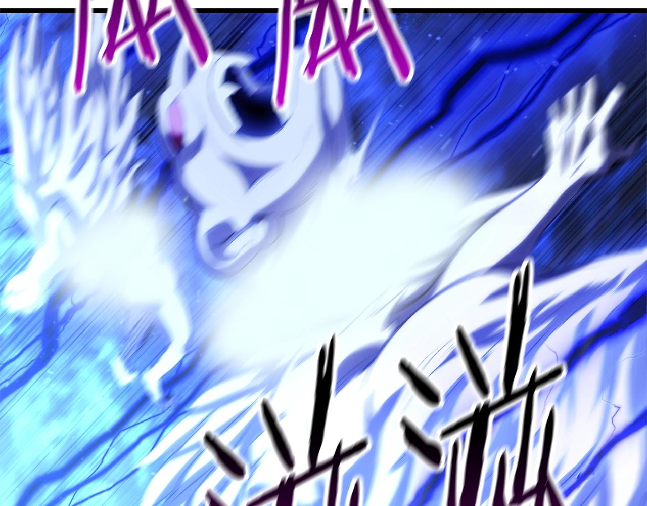 第141话 半神84