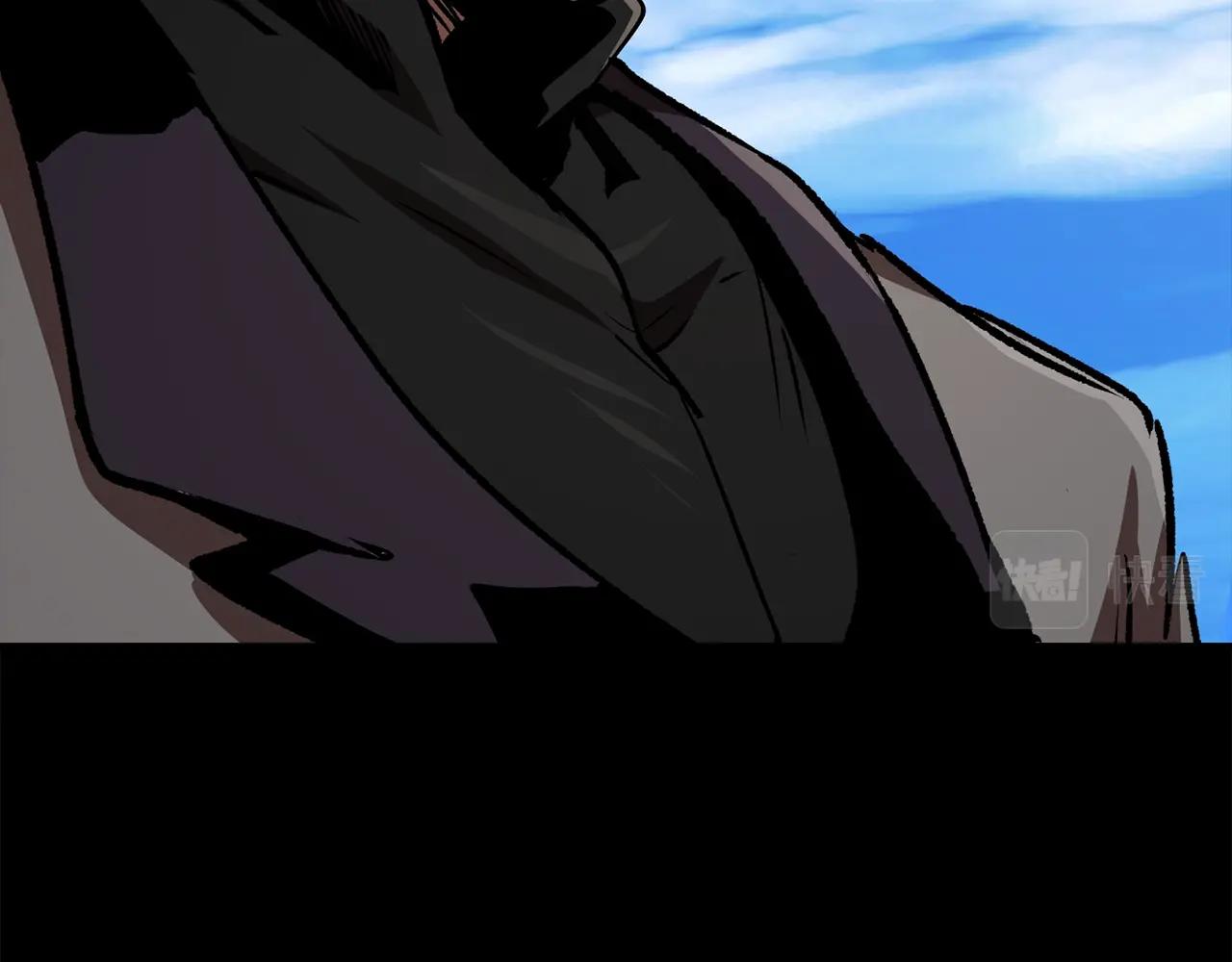 第114话 被剑王鄙视了94