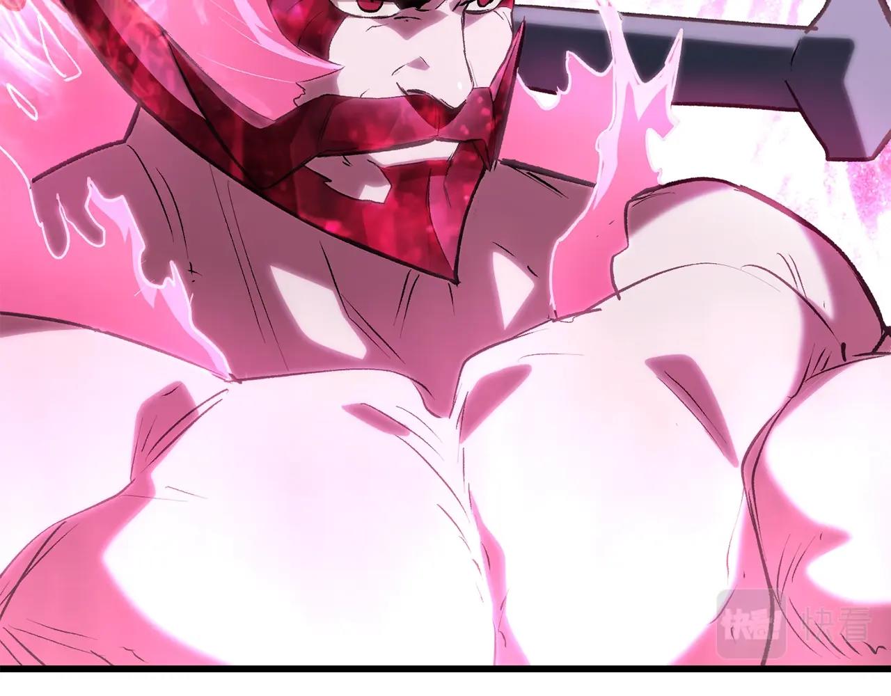 第141话 半神50