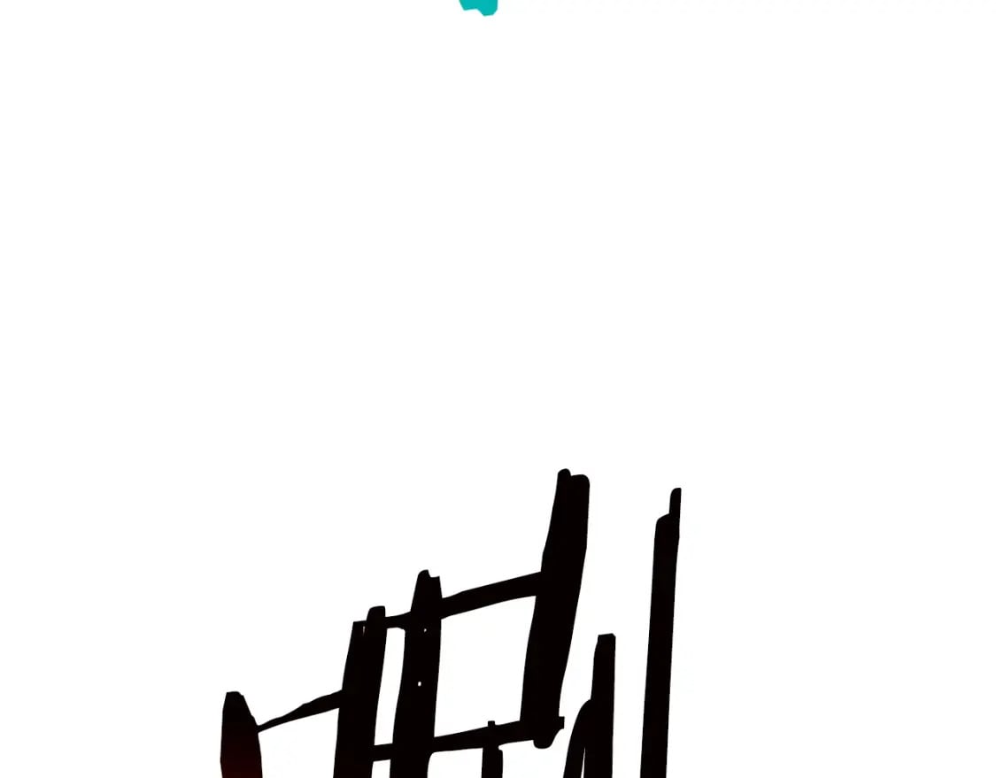 第179话 故障世界76