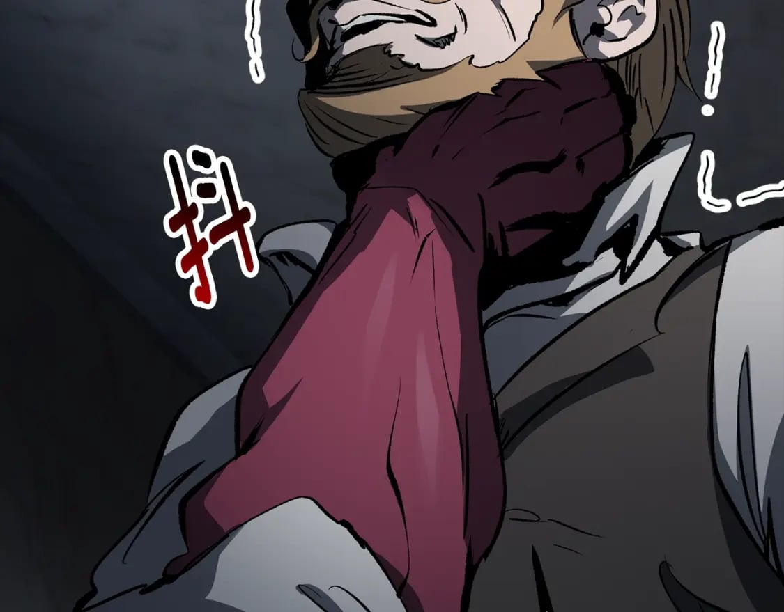 第176话 和平之蛋175