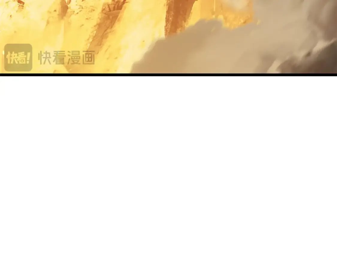 第180话 更广阔的世界199
