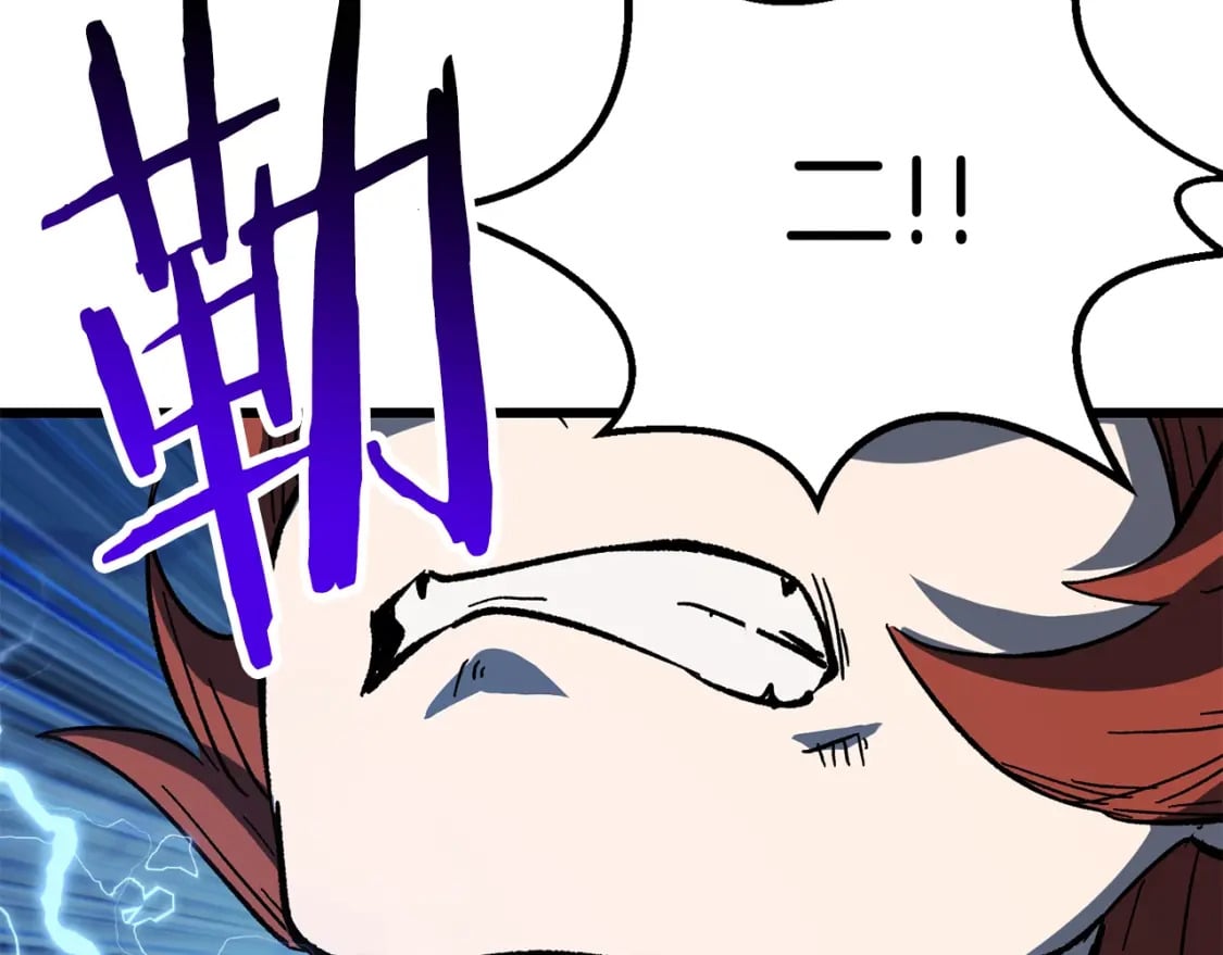 第159话 奇怪的龙族128