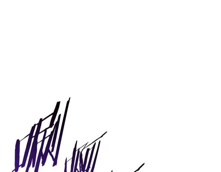 第60话 男人之间的友情43