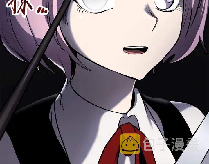 第88话 注定的结局106