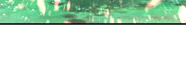 第76话 人性测试231
