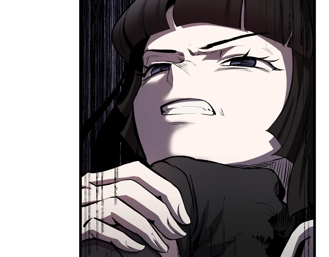 第139话 钥匙166