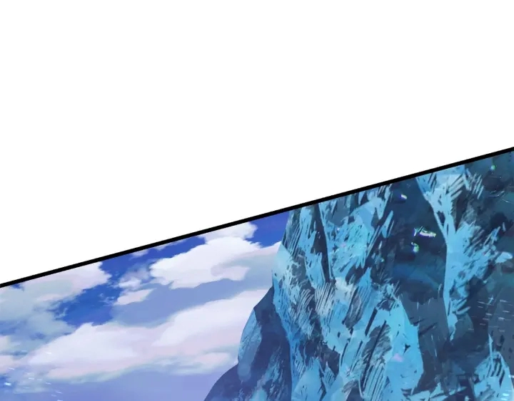 第85话 不稳定122
