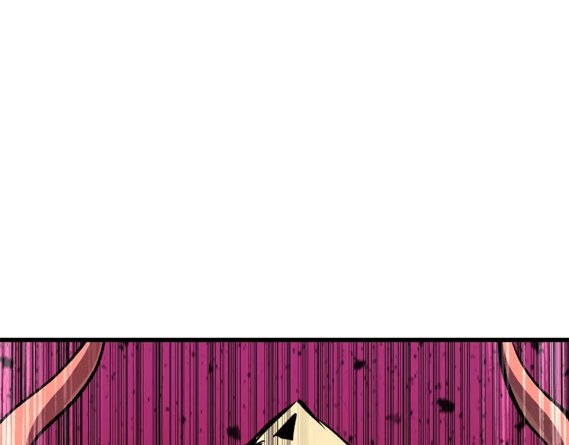 第175话 龙族的悲剧71