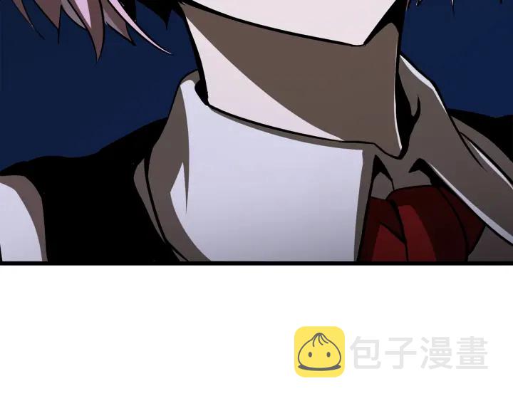 第86话 失败的营救133