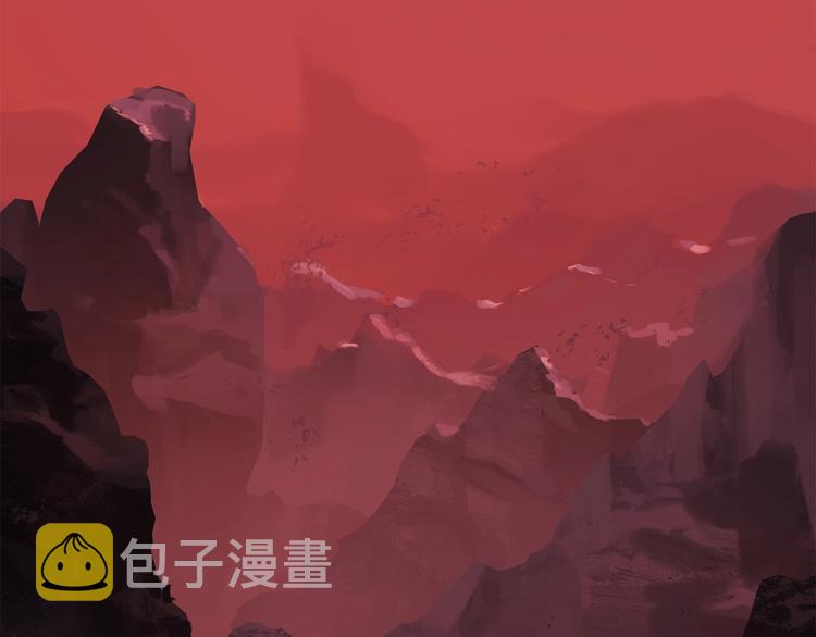 第0 1话 绑架式穿越443