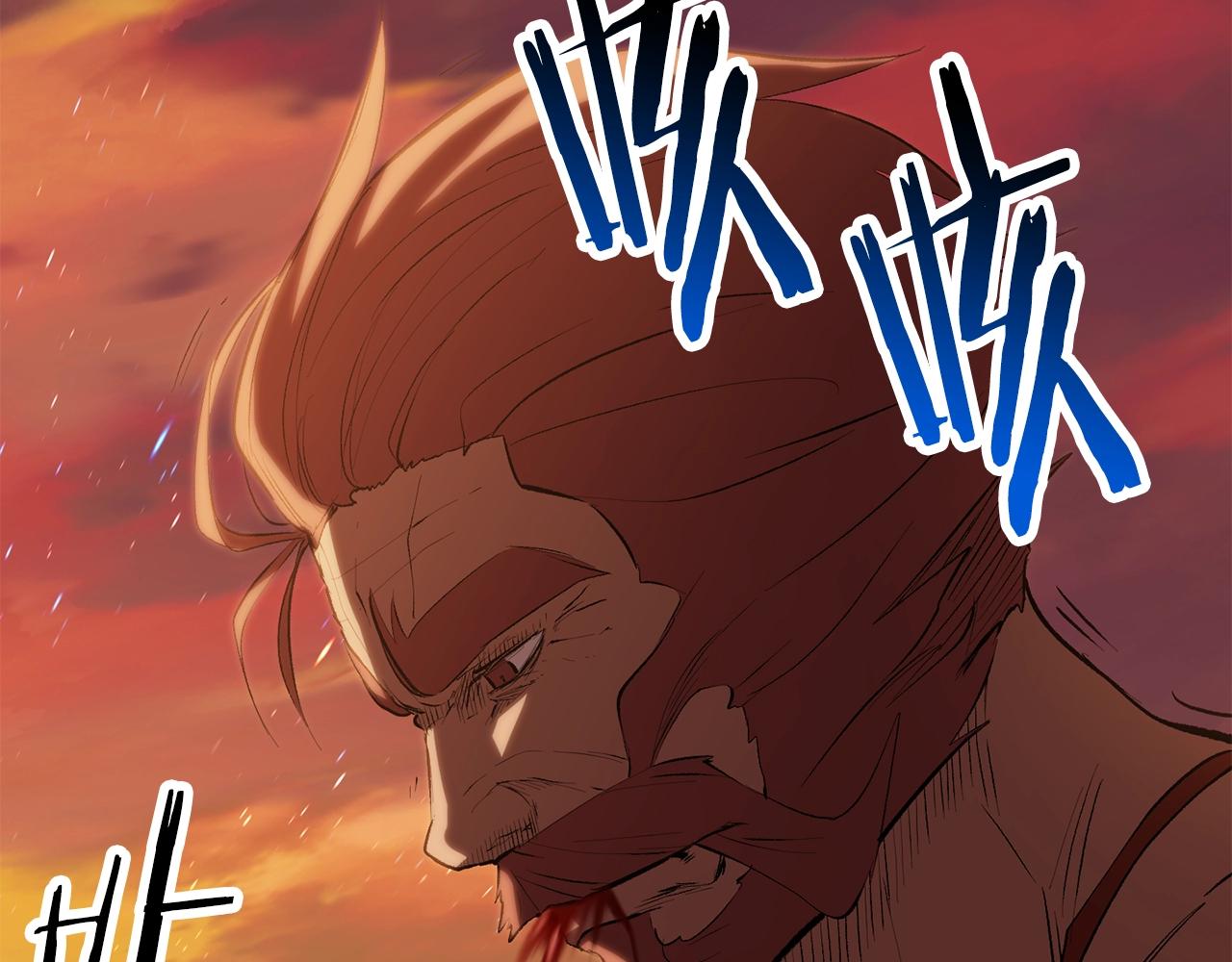 第144话 buff连环斩109