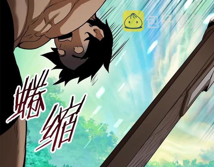 第76话 人性测试85