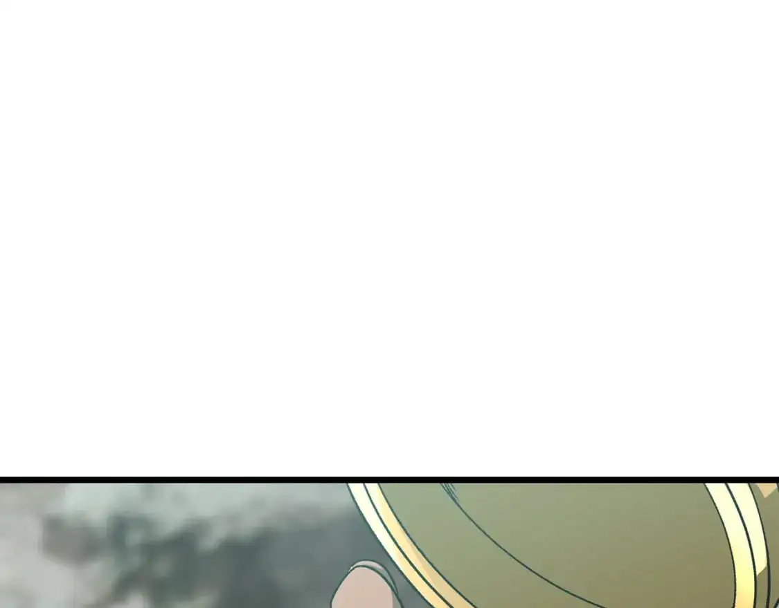 第185话 离别164