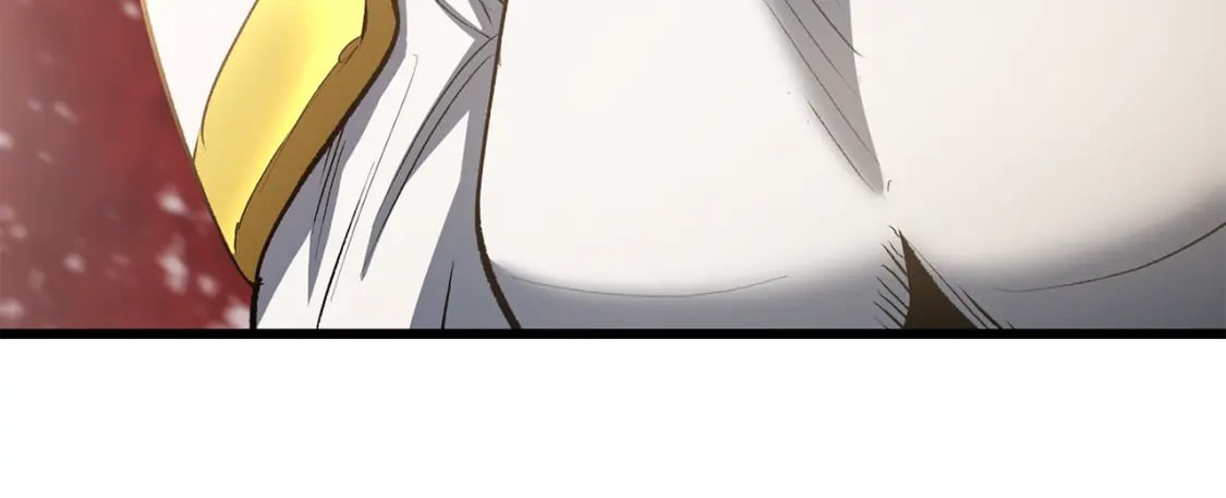 第155话 猎人大会222