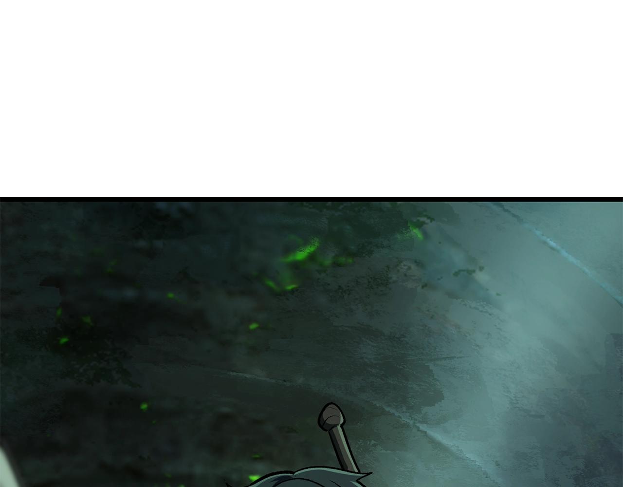 第115话 最底层83