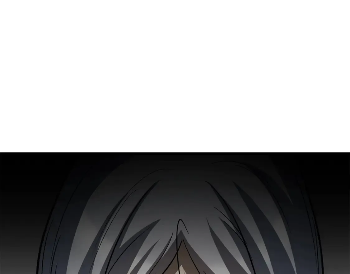 第194话 放下的自尊心215