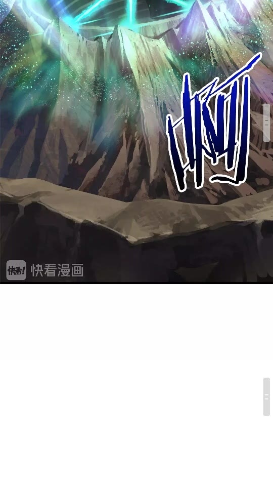 第26话 地上与地下61
