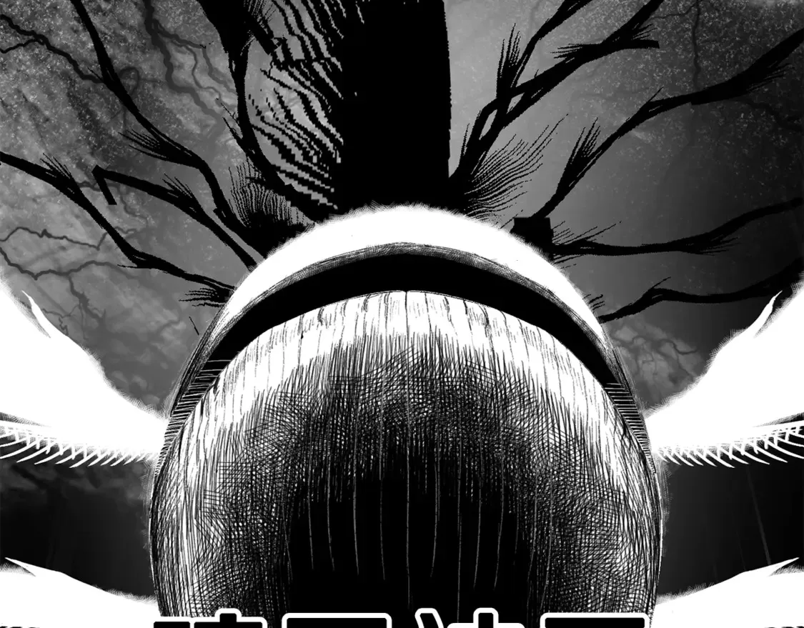 第192话 神明的诞生118