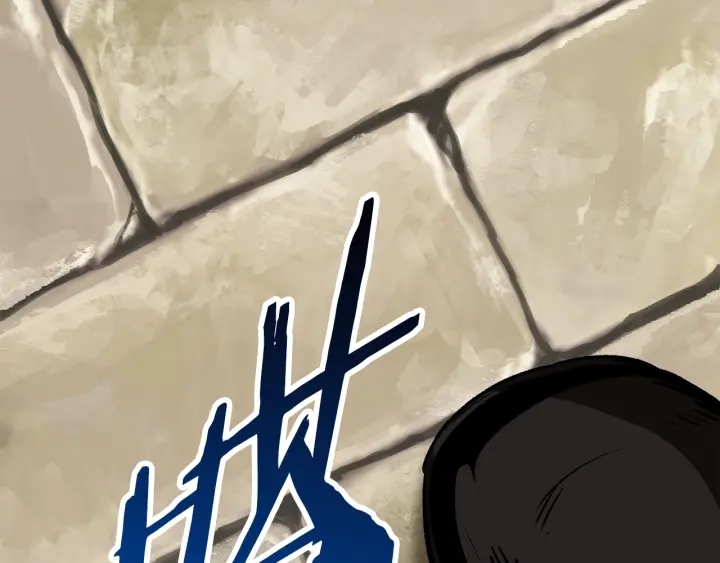 第101话 胜负皆分274