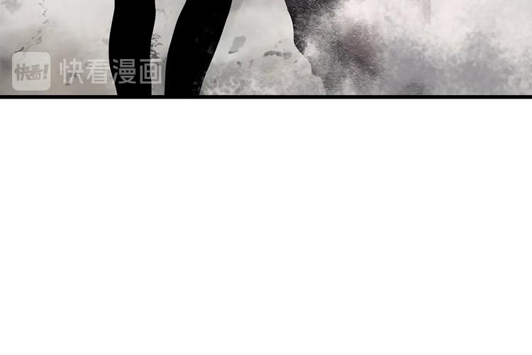 第68话 怒气刘函7
