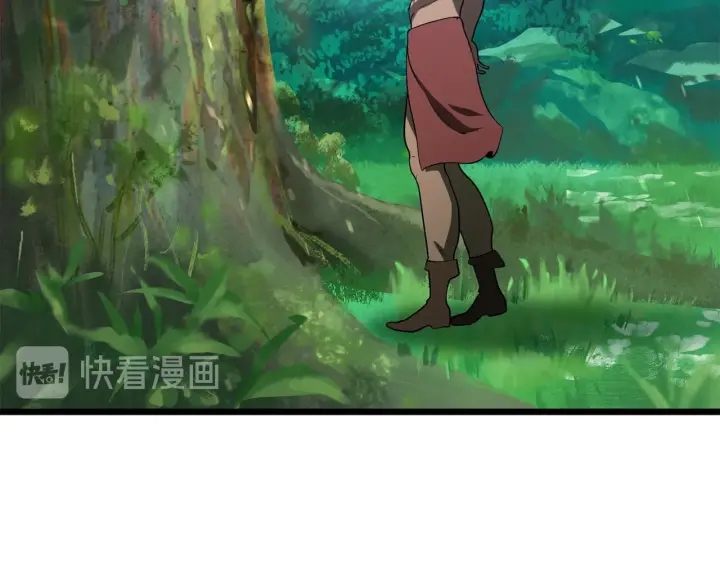 第75话 断剑重铸153