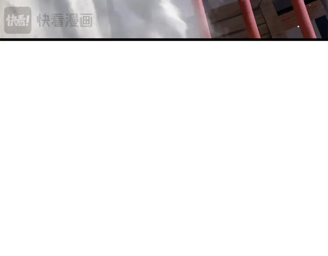 第189话 狼王101
