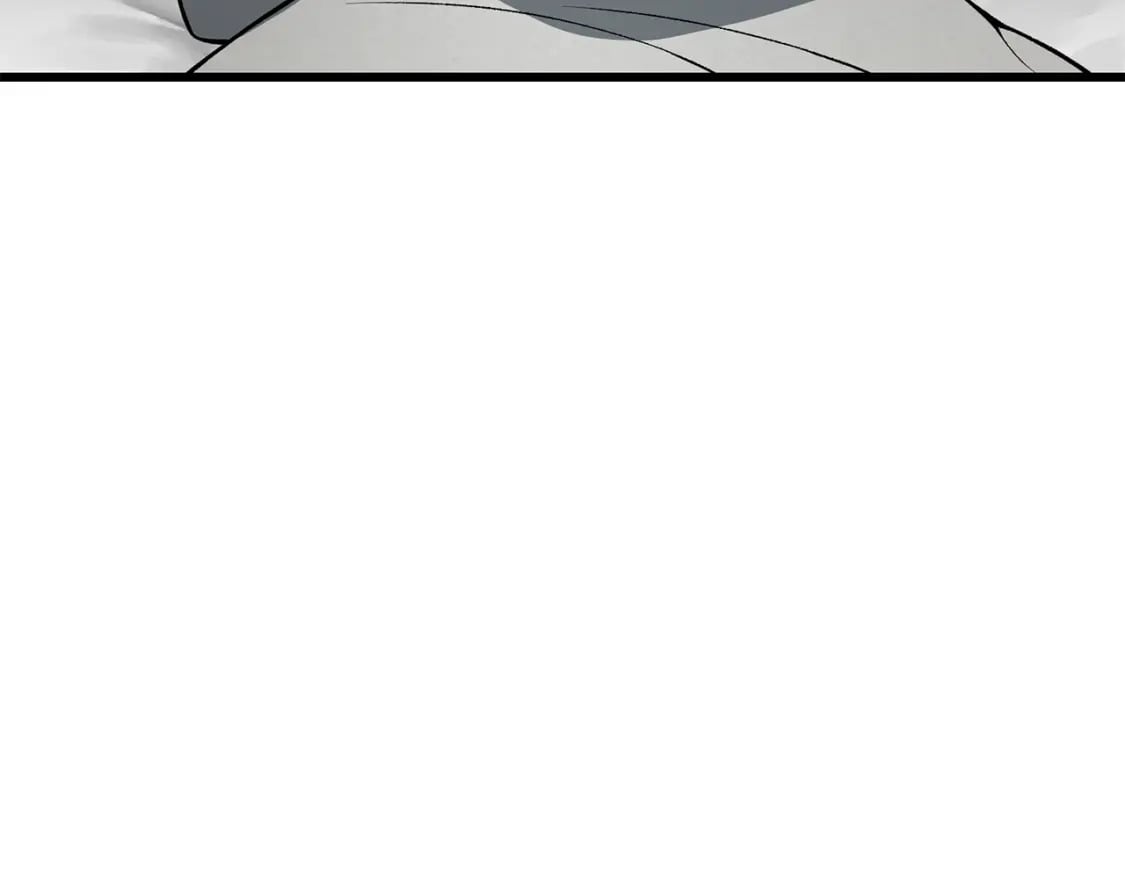 第153话 小说计划4