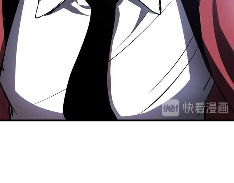 第64话 真面目132