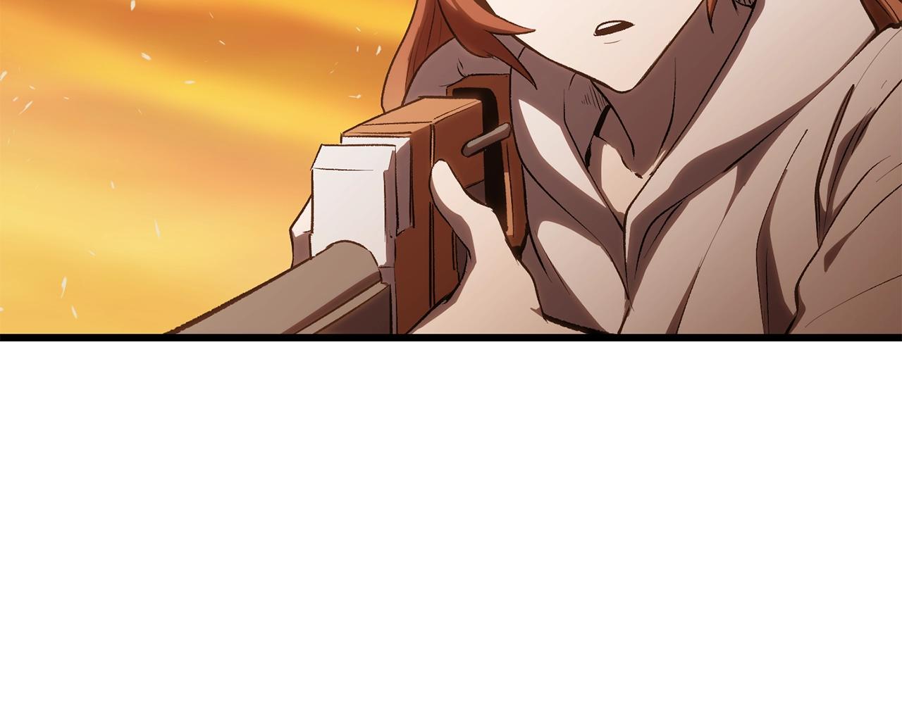 第145话 最后的机会178