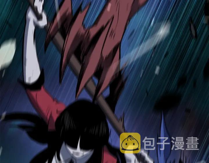 第82话 升级的寄生虫138