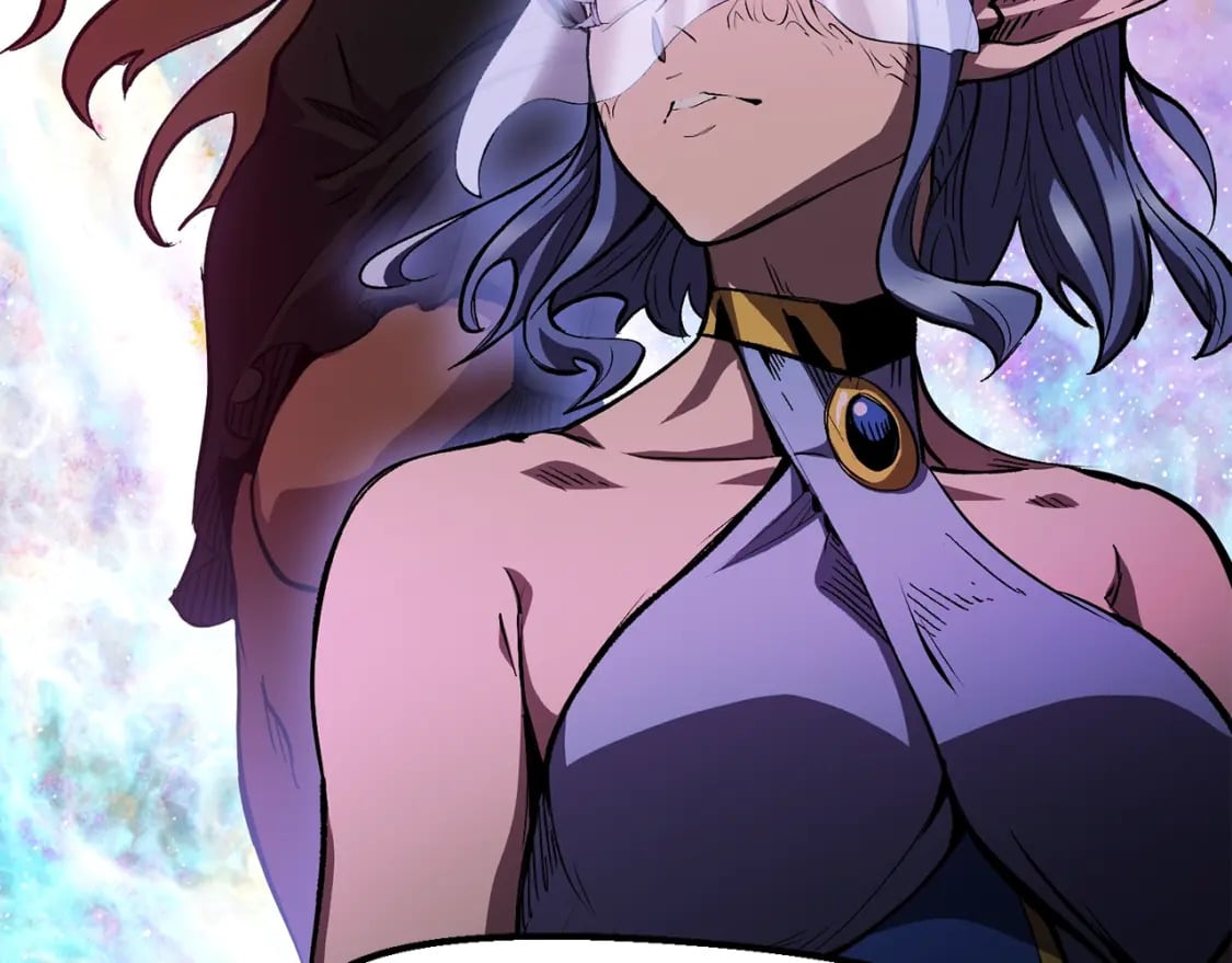 第158话 狡猾的粗人187