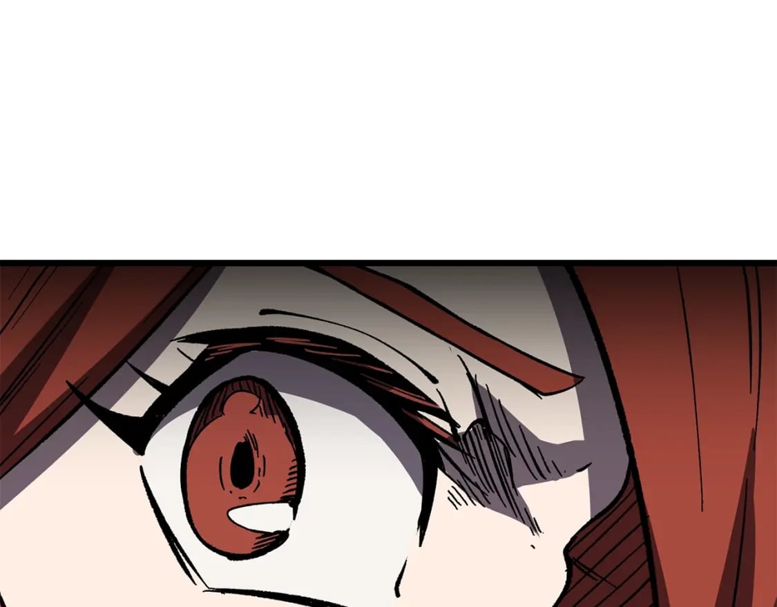 第159话 奇怪的龙族61
