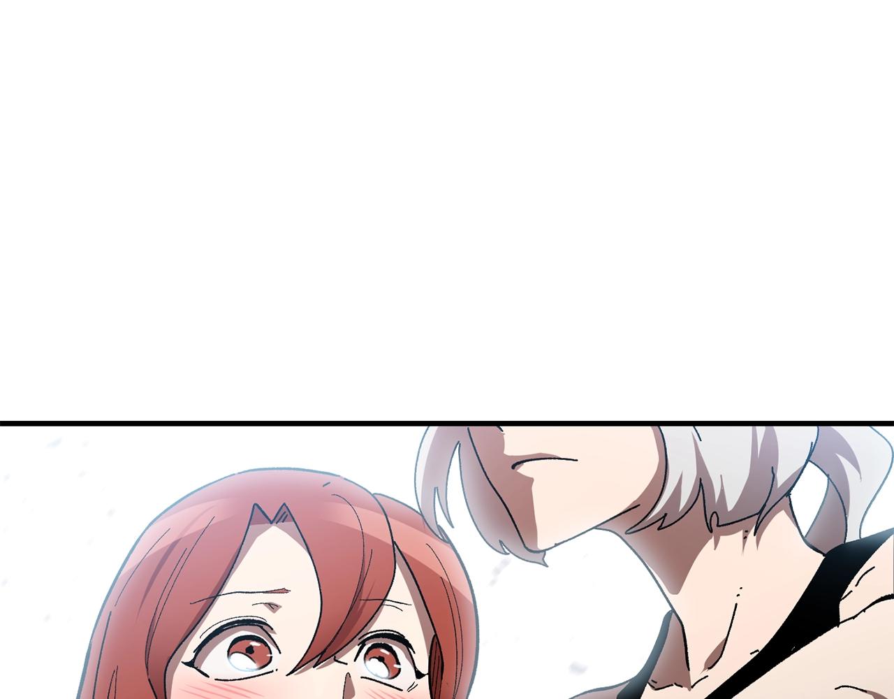 第129话 存在的意义228