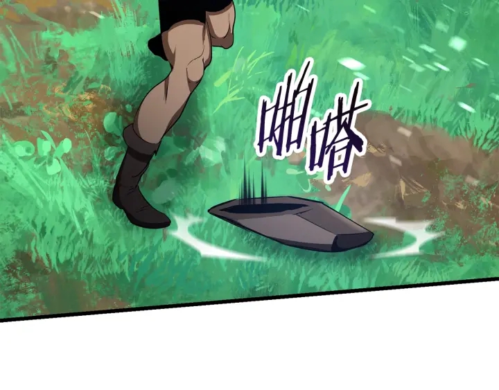 第76话 人性测试197