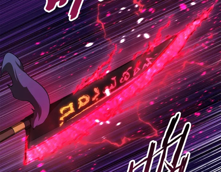第88话 注定的结局37