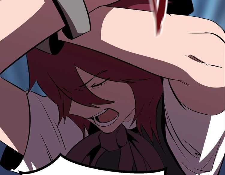 第58话 得逃……77