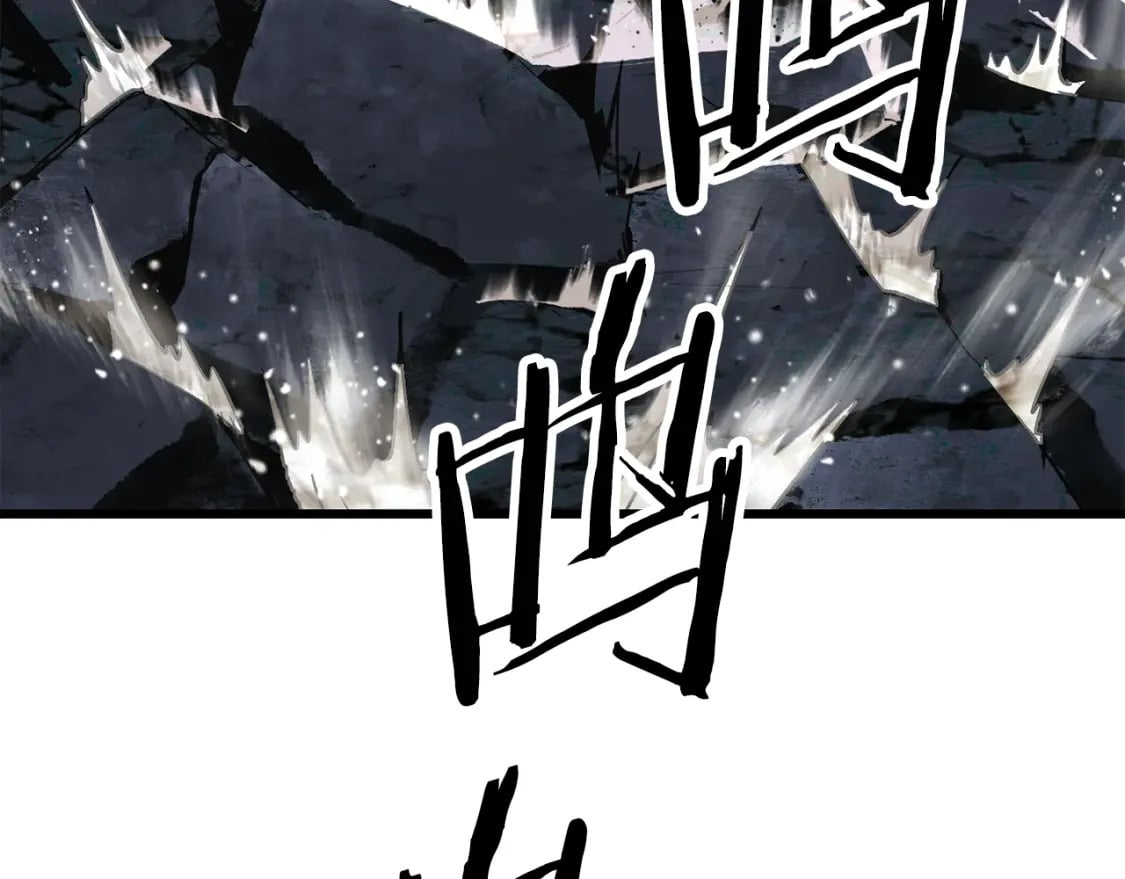 第178话 最危险的家伙111