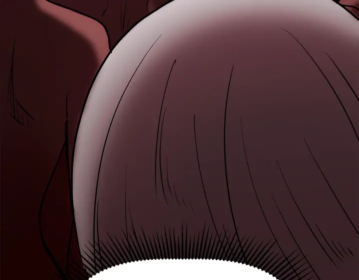 第89话 恢复正常！210